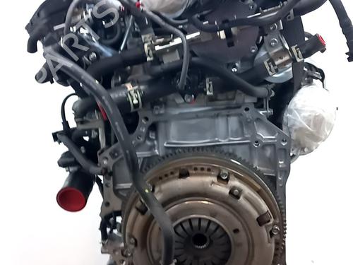 Engine TOYOTA YARIS (_P21_, _PA1_, _PH1_) 1.6 GR 4WD (GXPA16) | BP35779201M1 - Image 6