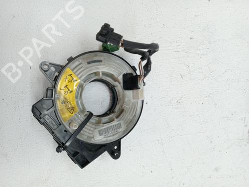 Used Squib airbag MINI MINI (R50, R53) Cooper (116 hp) 23978055