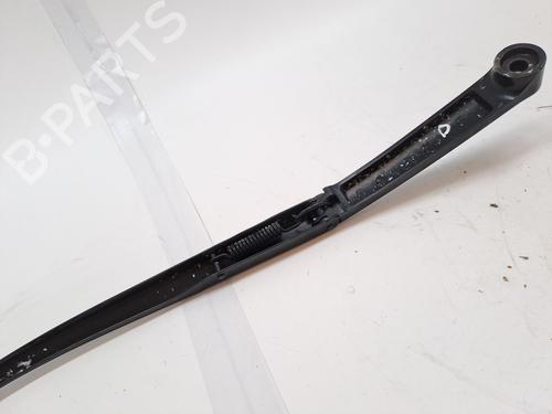 Front windshield wiper arm KIA CEE'D (JD) 1.4 CRDi 90 | BP23285963C143 