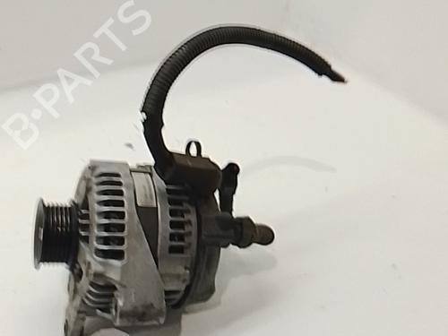 alternator-lexus-gs-_s19_-2005-2006-2007-2008-2009-2010-2011-2012-39555462 main image