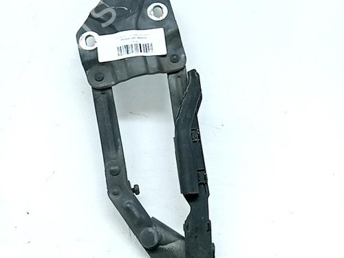 Used Hinge/Door check strap VW TOURAN (1T1, 1T2) 2.0 TDI 16V (140 hp) 31874467