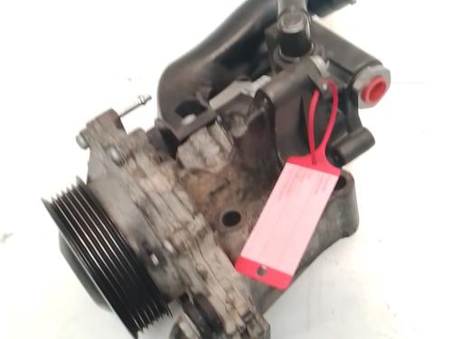 Steering pump JEEP COMPASS (MK49) 2.2 CRD 4x4 | BP39740893M99 - Image 3
