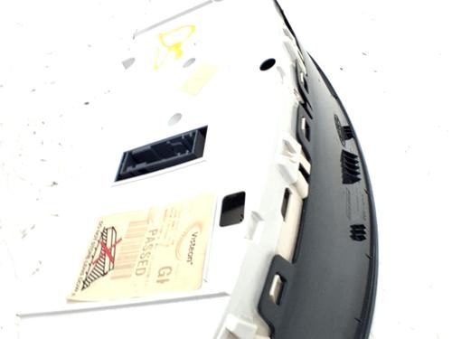 Instrument cluster FORD FOCUS C-MAX (DM2) 1.6 TDCi | BP36015456C47 - Image 2