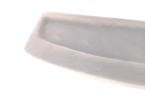 Hattehylde OPEL CORSA E (X15) 1.3 CDTI (08, 68) | BP33763424C85 - Image 2