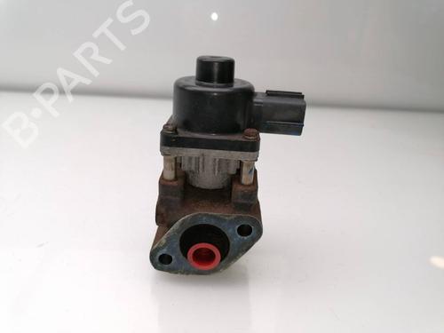 Egr SUZUKI SWIFT III (MZ, EZ) 1.3 (RS413, ZC11S) (92 hp) 23288750
