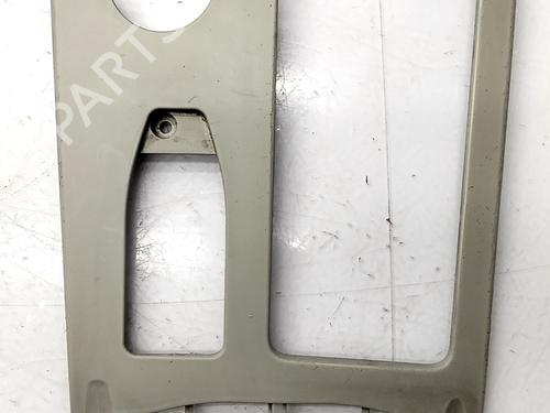 other-mercedes-benz-c-class-w204-2007-2008-2009-2010-2011-2012-2013-2014-2015-33769274 main image