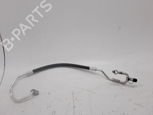 Used AC pipe HYUNDAI i30 (PDE, PD, PDEN) 1.5 (110 hp) 23366249