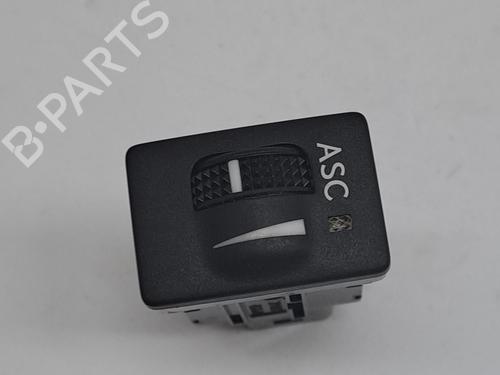 Elektronisk modul LEXUS IS III (_E3_) 300h (AVE30_, AVE30R) (223 hp) 24608127