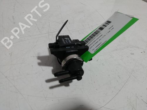Elektronisk sensor AUDI A6 C5 (4B2) 2.5 TDI | BP25454934M84 