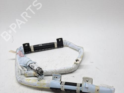 Used Right curtain airbag KIA STONIC (YB) 1.0 T-GDi (101 hp) 23289929