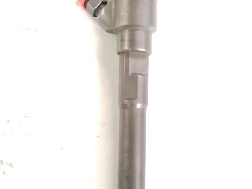 Used Injector Injector HYUNDAI SONATA V (NF) 2.0 CRDi (140 hp) 36109081 36109081