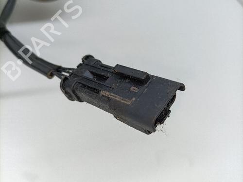 Catalyst PEUGEOT PARTNER Box Body/MPV 1.6 BlueHDi 100 | BP26538508M10