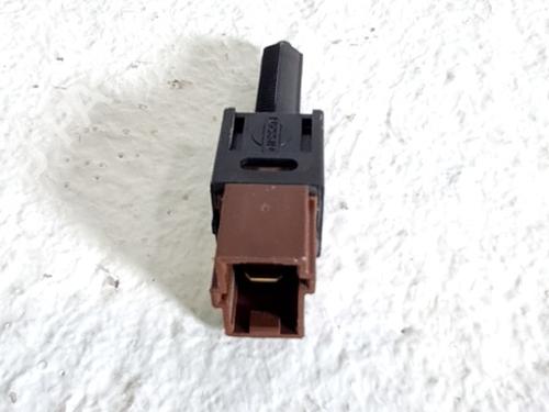 Used Electronic module NISSAN QASHQAI I (J10, NJ10) 2.0 dCi (150 hp) 30478198