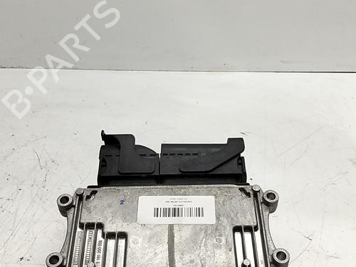 Engine control unit (ECU) KIA STONIC (YB) 1.0 T-GDi | BP38772055M57 - Image 5