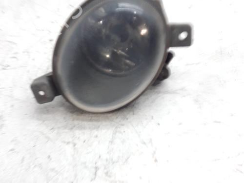 Used Right front fog light Right front fog light VOLVO S60 I (384) D5 (163 hp) 34537359 34537359