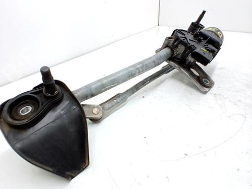 Front wiper motor OPEL ASTRA H GTC (A04) 1.6 (L08) | BP30337100M29