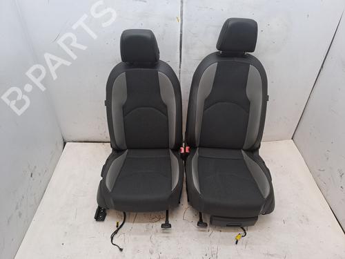 BP24402378O1 main image