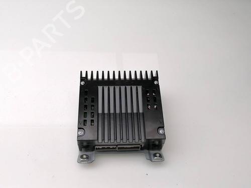 Used Electronic module HONDA CR-V IV (RM_) 1.6 i-DTEC (RE6) (120 hp) 23939391