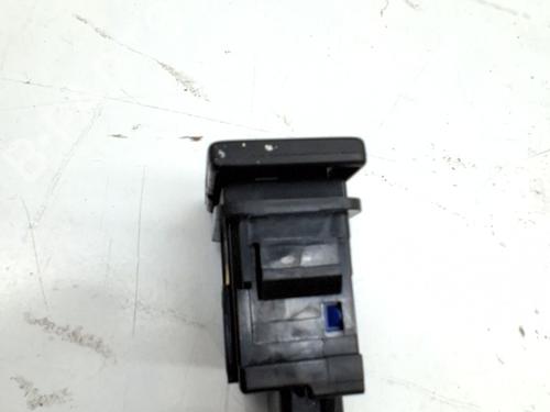 Switch TOYOTA RAV 4 IV (_A4_) 2.5 Hybrid (AVA42_) | BP38420906I30 - Image 2
