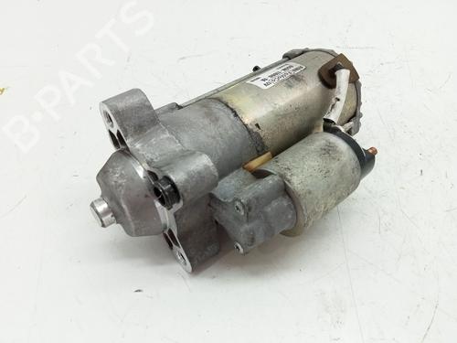 Starter FORD KUGA II (DM2) 2.0 TDCi 4x4 | BP29228692M8 