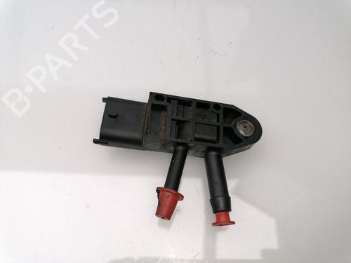 Used Electronic sensor FIAT DUCATO Van (250_) 100 Multijet 2,2 D (100 hp) 23874621
