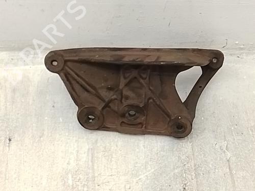 Used Engine mount Engine mount 37159800 37159800