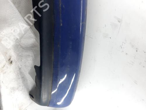 Used Rear bumper Rear bumper 37288766 37288766