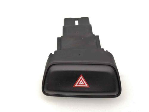 Used Warning switch KIA PICANTO II (TA) 1.0 (69 hp) 23935687