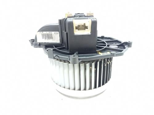 Heater blower motor PEUGEOT PARTNER Tepee 1.6 HDi / BlueHDi 75 | BP28958468M62 