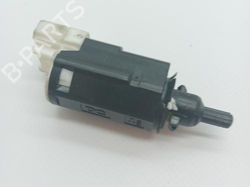 Used Electronic sensor RENAULT EXPRESS Box Body/MPV 1.5 Blue dCi 95 (F6AB) (95 hp) 23342614
