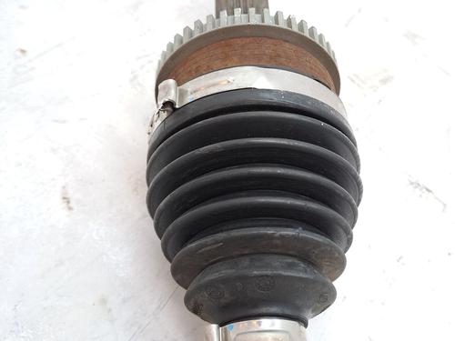 Right front driveshaft HYUNDAI ELANTRA V Saloon (MD, UD) 1.6 | BP26020025M39 