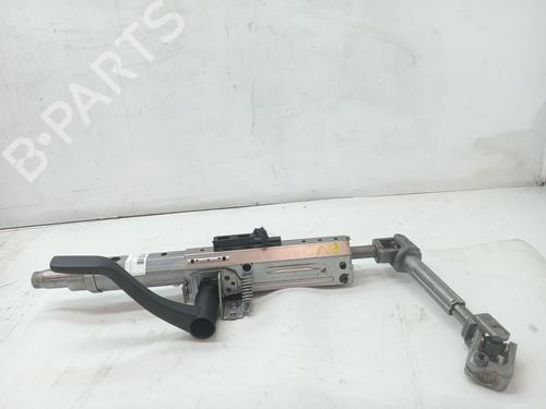 Used Steering column VW POLO V (6R1, 6C1) 1.6 TDI (90 hp) 24240014
