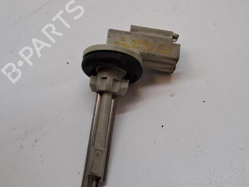 Electronic sensor FORD FOCUS III 1.5 TDCi | BP26882354M84 