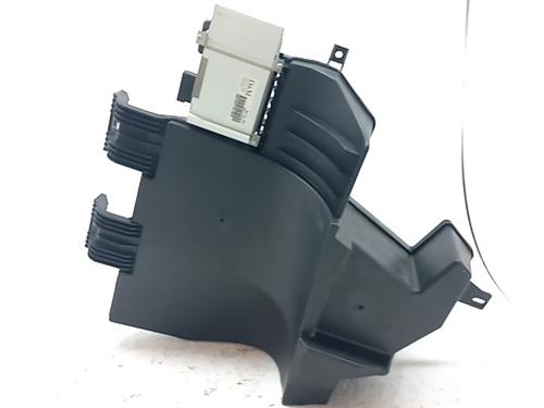 Speaker CITROËN DS3 (SA_) 1.6 HDi 90 | BP30050477E2 