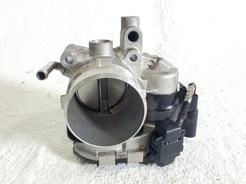 Throttle body HYUNDAI IONIQ (AE) 1.6 GDI Hybrid | BP29500464M82 