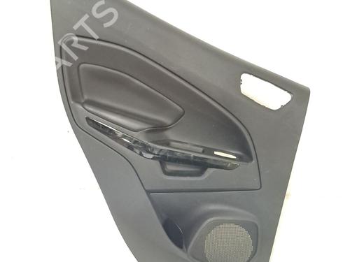 Garniture arrière gauche FORD ECOSPORT 1.0 EcoBoost (125 hp) 28960356