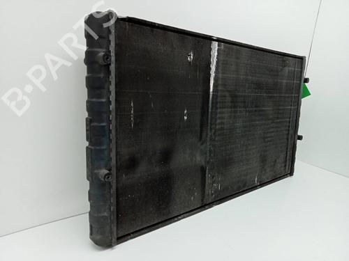 Water radiator SEAT CORDOBA (6K1, 6K2) 1.9 SDI | BP25915313M31 