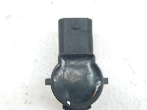 Electronic module FIAT 600e / 600 (365_, 364_) Mild Hybrid | BP35752801M83 - Image 2