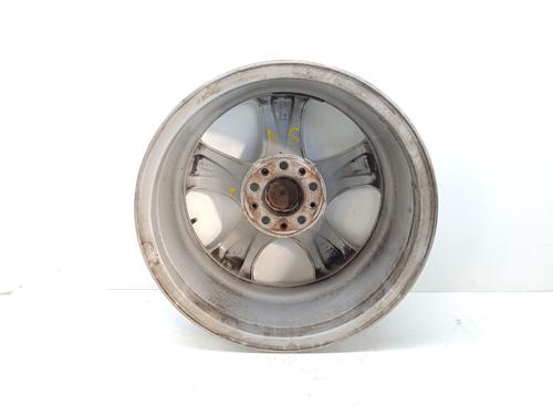 Rim BMW X3 (E83) 2.0 sd | BP26169405C45 