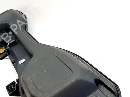 Speaker JEEP WRANGLER IV (JL) 2.0 4xe Plug-in Hybrid (JL74) | BP33767517E2 - Image 3