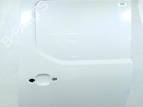 Used Left slide door OPEL VIVARO C Van (K0) VIVARO-E (136 hp) 32104972