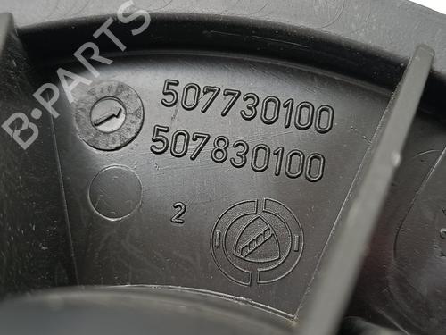 Heater blower motor FIAT TIPO Saloon (356_, 357_) 1.6 D (356SXG1B) | BP25987312M62 