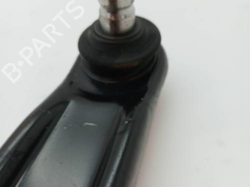 Left front suspension arm MITSUBISHI ASX (GA_W_) 1.8 DI-D 4WD (GA6W) | BP23352693M12 
