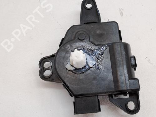 Elektronisk modul TESLA MODEL S (5YJS) P85 | BP25999292M83 