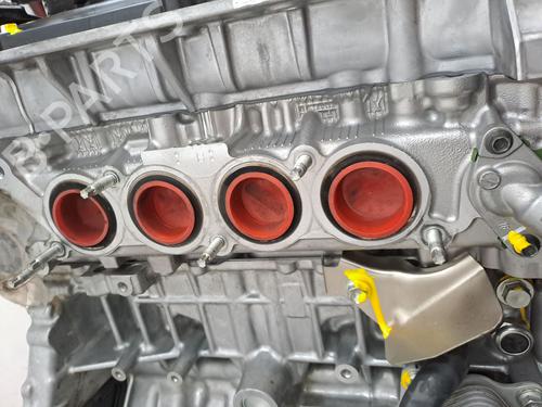 Motor TOYOTA RAV 4 V VAN (_A5_, _H5_) 2.5 Hybrid (AXAH52) | BP23365169M1