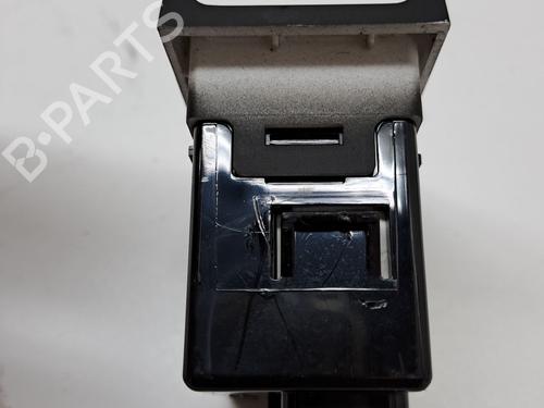 Electronic module KIA SPORTAGE IV (QL, QLE) 1.7 CRDi | BP23364418M83 