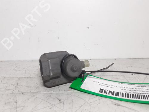 Used Headlight adjuster motor NISSAN NAVARA NP300 (D40) 2.5 dCi 4WD (174 hp) 25459799