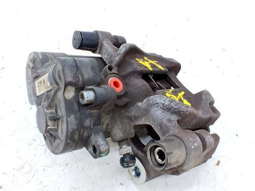 Left rear brake caliper FORD MONDEO V Saloon (CD) 2.0 Hybrid | BP37688121M107 - Image 3