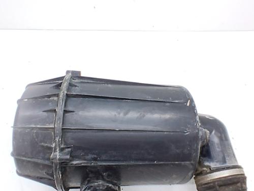 Air filter box CITROËN JUMPER I Van (244) 2.2 HDi | BP37272911M87 - Image 2