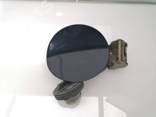 Used Fuel flap SUZUKI GRAND VITARA II (JT, TE, TD) 1.9 DDiS All-wheel Drive (JT419, TD44, JB419WD, JB419XD,... (129 hp) 23937157